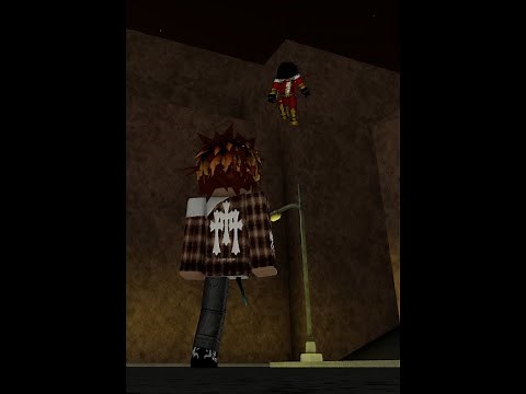 New Da Hood Script (Admin Fly/Shazam Fly) FREE