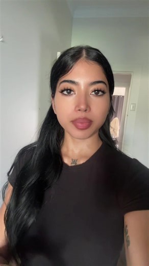 Understanding Energy Healing and Demonic Spirits