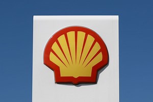 Une unité de Shell va acquérir l'entreprise de recharge de véhicules électriques Volta pour environ 169 millions de dollars.