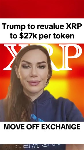 michellekirbyweb3 on TikTok