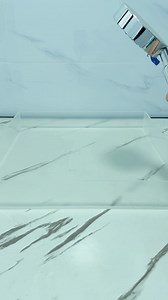 How much do you pay for this mini engine model #reels | Nikola Toy