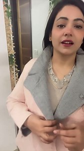 3K views · 35 reactions |...