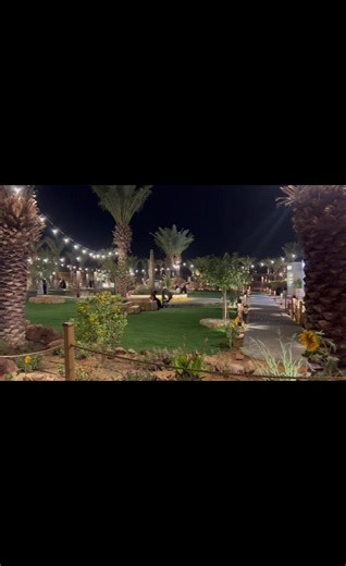 ‏#اكسبلور #عنزه_بني_وايل #المريقب