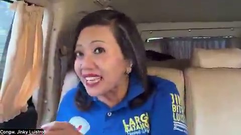 In the impeachment complainy versus BBM did they conduct hearings ? Their "mini trial" violates the CONSTITUTION.