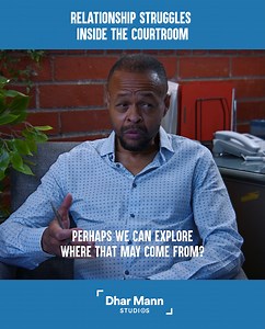 847K views · 1.3K reactions | Dhar Mann Love Stories on Reels | Facebook