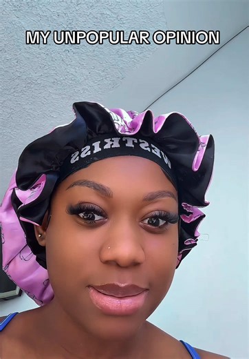 Cause whattt?????🤣😭 #fyp #viral #explore #jamaicantiktok🇯🇲viral #fyppppppppppppppppppppppp