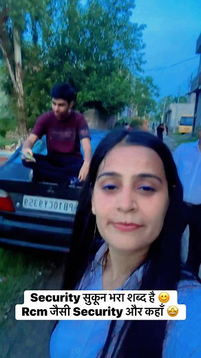 10K reactions · 912 shares | #Pujaaroravirk #securitysolutions #rcmbusiness | Pujaa Arora Virk | Facebook