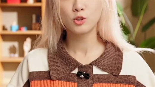 CHERRY这回又带来了大惊喜，全新升级机械键盘体验，后续还有更多酷炫好物来袭？