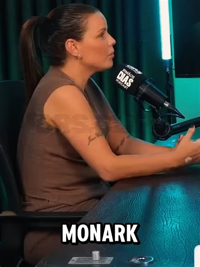 PORQUE MONARK SAIU DO BRASIL E FOI PARA USA? #irmaosdiaspodcast #podcast #brasil #notíciaspolíticas #fyp #nikolasferreira #bolsonaro #pt #psol #lula #guerra#monark