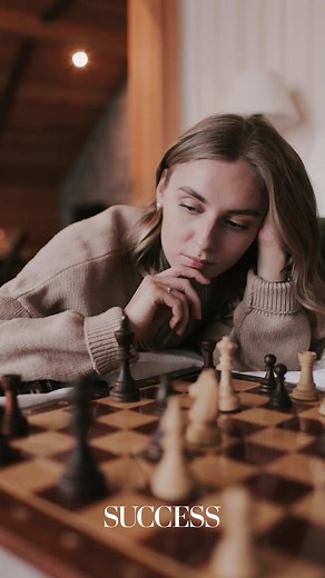 6.4K views · 17 reactions | Are you feeling stuck in a negative...