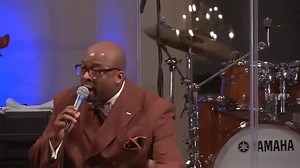 28K views · 814 reactions | The Soul Messengerz - One More Time | Quartet Celebration | Facebook