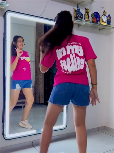 Soni de Nakhre Dance Performance by Kashish Patel