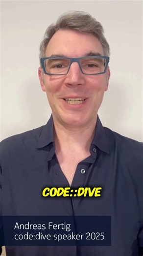 Andreas Fertig - Embedded-Friendly C++: Features That Make a Difference
