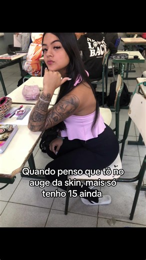 Os vídeos de resiliencia_gab (@resiliencia_gab) com som original - 𝐣𝐬𝐨𝐧𝐠𝐯𝐢𝐛𝐞𝐳🎵