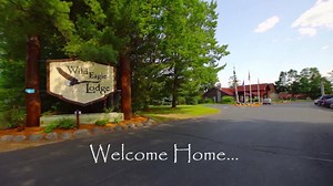 August is the month to get a bit "Wild" and save at our award winning resort in Eagle River, WI! CALL NOW for info on our August Mid-Week Special! Sunday through Thursday dates and for CALL IN RESERVATIONS ONLY! August 6th- 10th, August 13 – 17, August 20 -24, August 27 – 31! (877) 945-3965 Discover the Wild Eagle Difference! "Best Family Resort 2016 - Wisconsin" by LUX Int. Magazine! "Certificate of Excellence" for 4 years running on TripAdvisor! "Best Lakeside Resort - Vilas County" North Amer