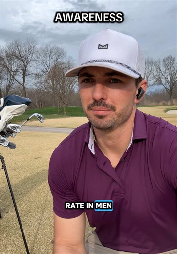 Check on Your Friends: Importance of Awareness