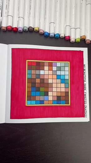 This album is peak Kanye. Tell me I’m lying #kanyewest #ye #yeezy #mybeautifuldarktwistedfantasy