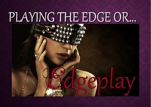 Edgeplay - Alchetron, The Free Social Encyclopedia
