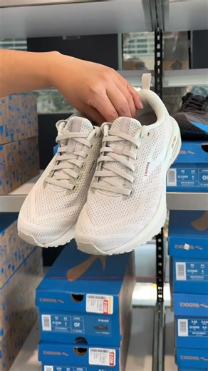 Descubre lo NUEVO que esta llegando a Promoda Nuevas marcas con precios de locura que no puedes perderte. ¿Estás listo para lo que te espera en Promoda? Encuentralos en tu Promoda más cercana #LaEmociónDeEncontrar #PromodaOutlet | Promoda Outlet