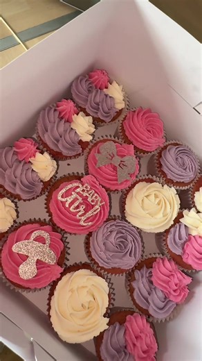 Easy Cake Decorating Techniques for Beginners