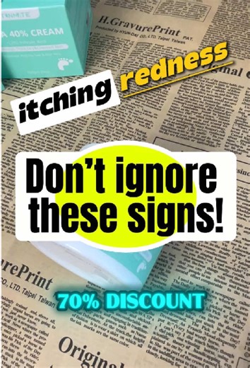 Red Spots on Inner Thighs: Don't Ignore These Signs!