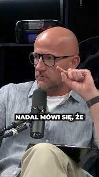 ABSURDALNY SKLEP NA KUBIE?! 🥶
