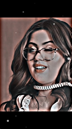 2pac all eyez on me🔥 #xml #2pac #xml_file #shorts #5mb_xml #alightmotion #alightmotion #hdrxml #edit