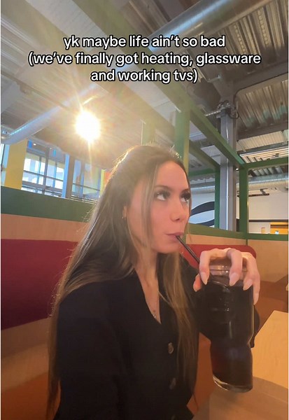 Edge Hill University Welcome Week Highlights