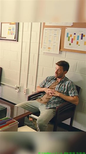 #goodmovies #giftedbyarmani #usa🇺🇸 #foryoupage #chrisevans | gifted