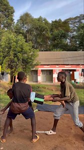 52M views · 2.9M reactions | Comment your country flag?? Where you watch our dance performance 朗… #facebookreel #explorepage #dance #performance | Hypers Kids Africa | Facebook