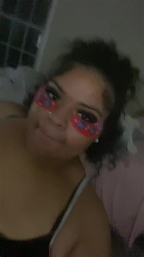 lalaloopsy_ryver (@lalaloopsy_ryver)’s videos with original sound - theoutfitgod💋