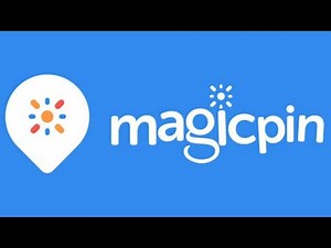 How to use magic pin app | how to earn money by magic pin app