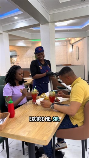 Hilarious Moments of Cooperation with Cops