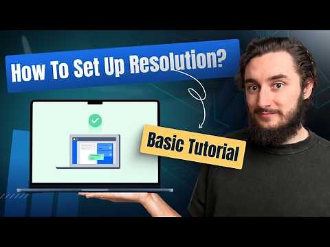 Status vs Resolution in Jira – How to Set Resolution the Easy Way