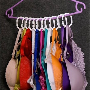 5-Minute Crafts on Instagram: "Cool organizing ideas for your cozy bedroom. 🛌 #5minutecrafts #5mincrafts #bedroom #ideas #organizing"