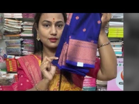 Jay Jijau Collection👑 is live