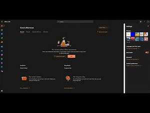 How to enable MFA in you Microsoft 365 tenant