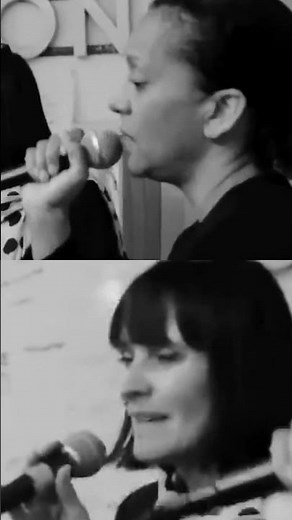 Now You're Not Here - Swing Out Sister - #1