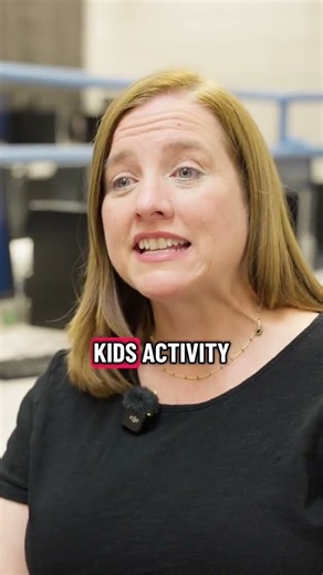 Nervous about teaching a class with CodeHS? Attend a CodeHS PD workshop! 🤗