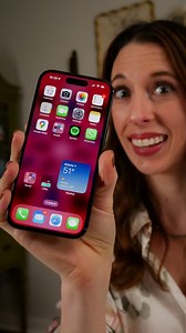 Delete, delete, delete! 📱💻 🗑️ Give your smartphone and computer a spring clean with these simple tips. #problemsolved | USA TODAY Video