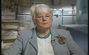 Sorry, we have encountered a problem. - Alexander Street, a ProQuest Company