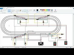 kleine Tricks und Tipps #014 Analog vs Digital Teil2