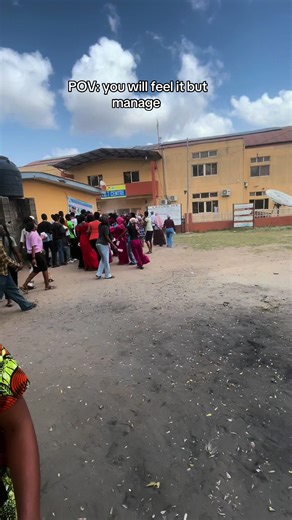 It’s not even funny anymore 😂 #bobby_forge #lasuedstudent #viral #trending #fyp