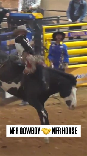 Kade Sonnier gets it done in Lufkin. 🔥