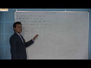 Complex Analysis|| Complex Linear Mapping f(z)=az+b