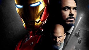 Iron Man : Marvel Studios ne voulait pas de la musique de Black Sabbath - CinéSérie