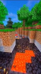 My Mom 'Accidentally' Gave My Daughter’s 21st Birthday Party To My Sister's Baby Shower—Same Day, Same Place. 'Your Sister's Baby Is More Important!' She Said. My Daughter Cried For Hours. I Didn't Scream. I Calmly Called The Venue Owner—My Former Boss—And Said: 'I Need A Favor.' He Replied: 'Your Mother Just Called Asking To Confirm. What Do You Want Me To Do?' I Smiled And Said... #storytime #relationship #reddit #storytelling #redditstories #redditreadings | Noli Edits