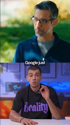 Google launched skills, free education for every one.