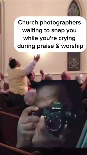 Christian Memes: Relatable Humor for Believers