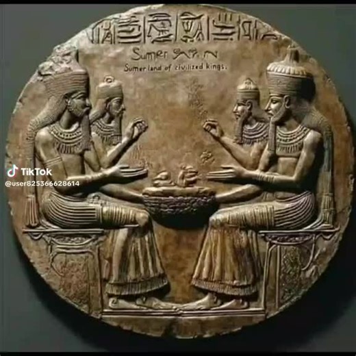 arsi 19 (@arsi.19831)’s videos with original sound - arsi 19